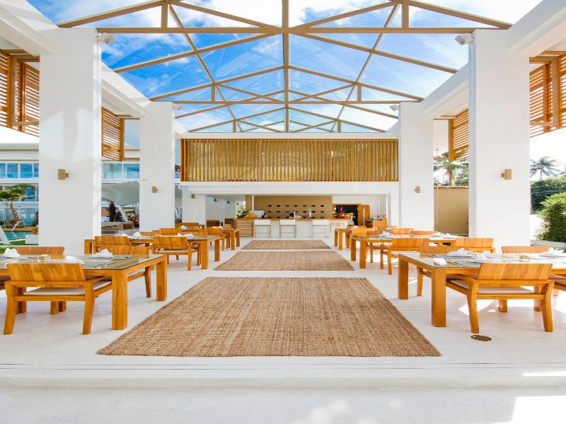 Chi Samui
