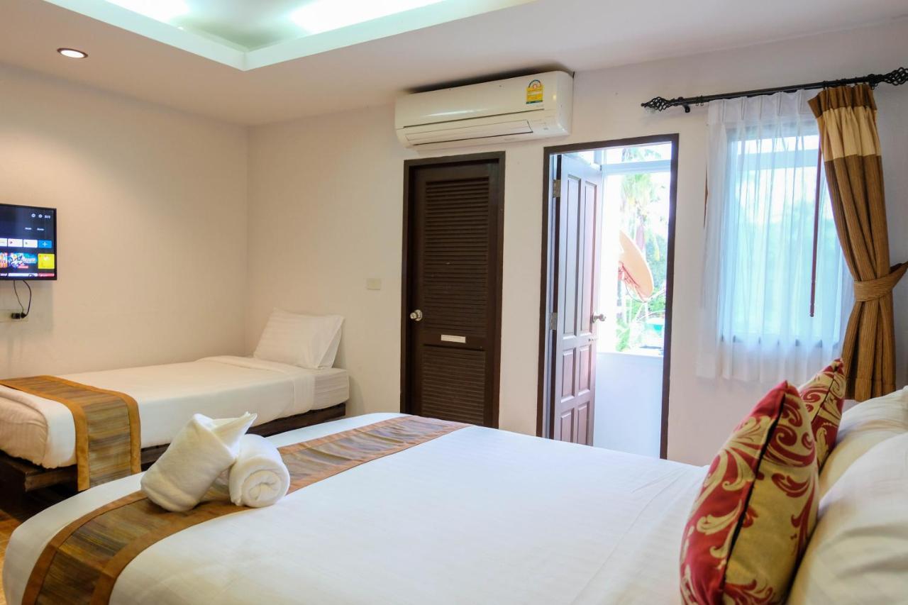 Hotel Arina Boutique 2*
