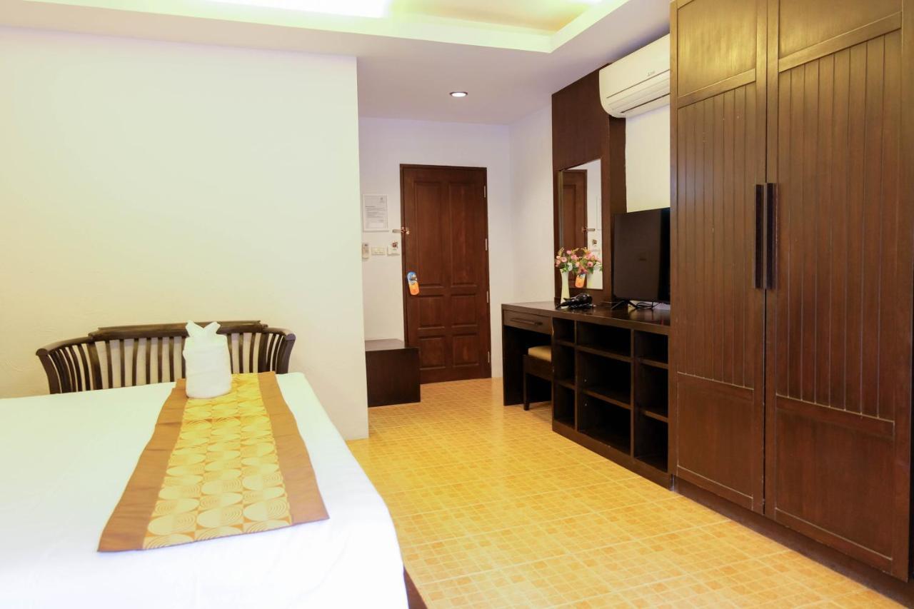 Hotel Arina Boutique 2*
