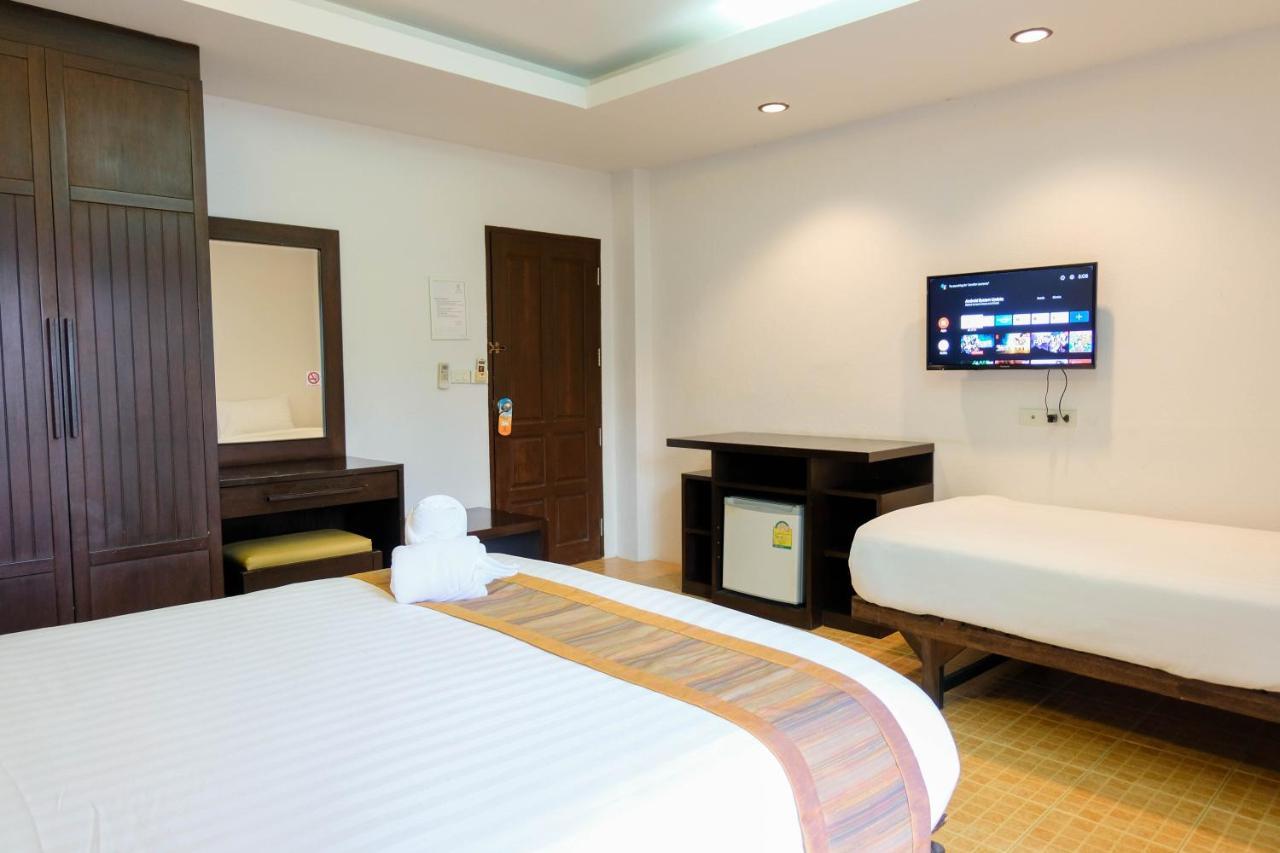 Hotel Arina Boutique 2*