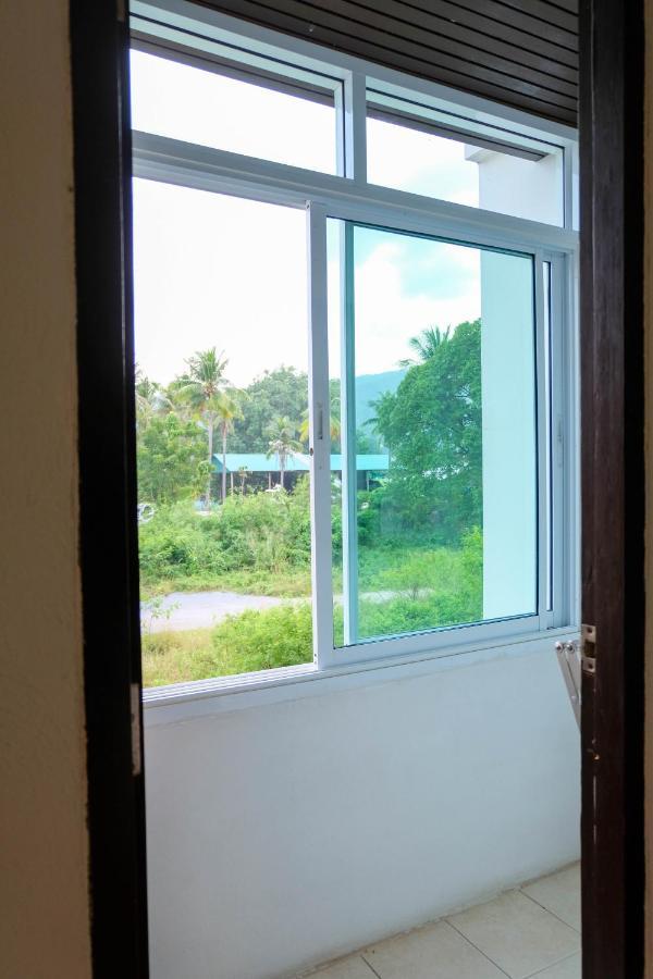 Arina Boutique Hotel Chaweng (Koh Samui)