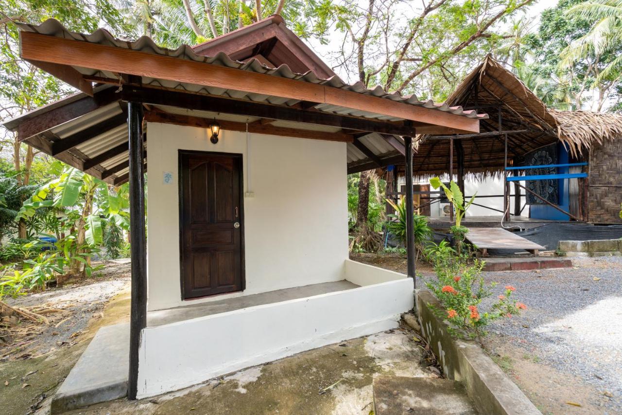 Lanta Lily 3* Koh Lanta