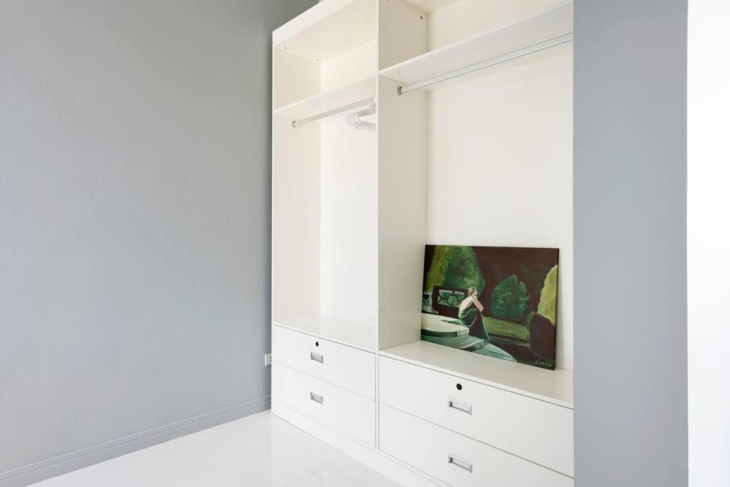 Silver 3br Sea View Pool&wine Private *