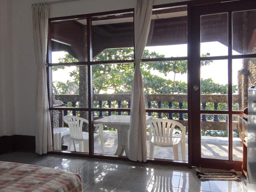 Plaloma Cliff Hotel 3*