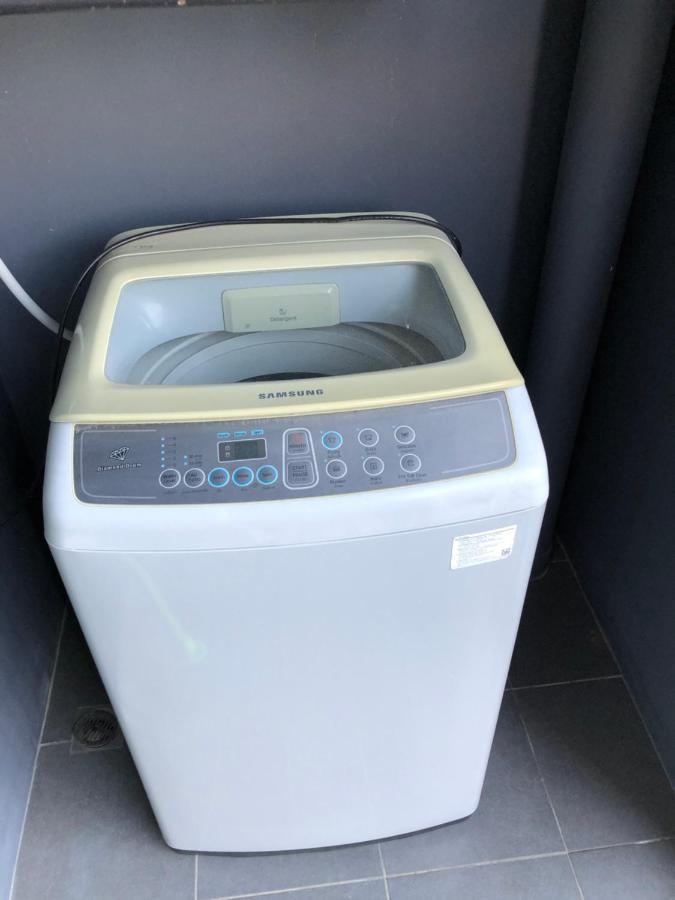 Apartamento Aristo Surin J16 *