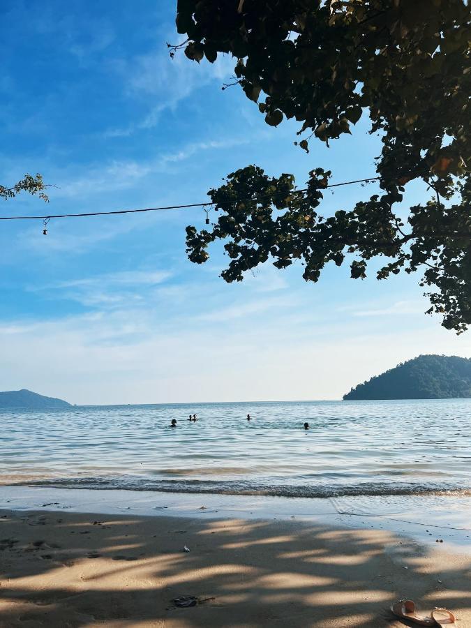 Resort Lonely Groove Koh Chang