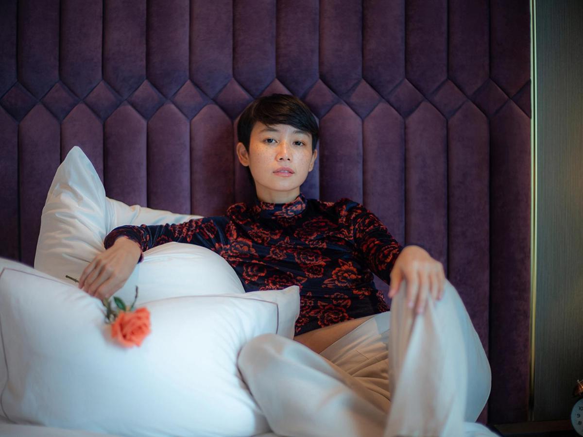 Muu Bangkok, Small Luxury Of The World Hotel Banguecoque
