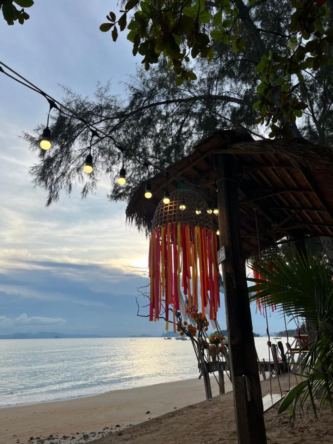 Krabi Bay Hotel