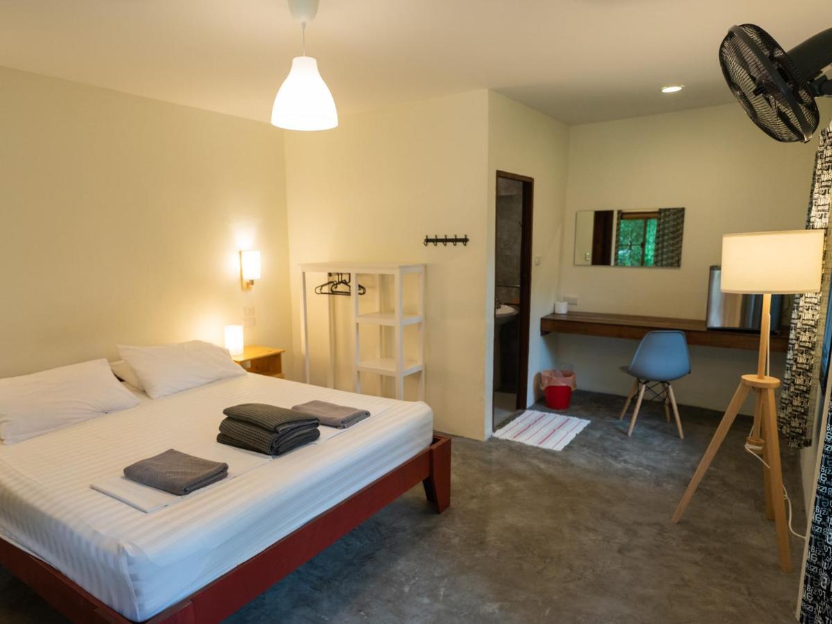 House Of Sanskara Lodge *