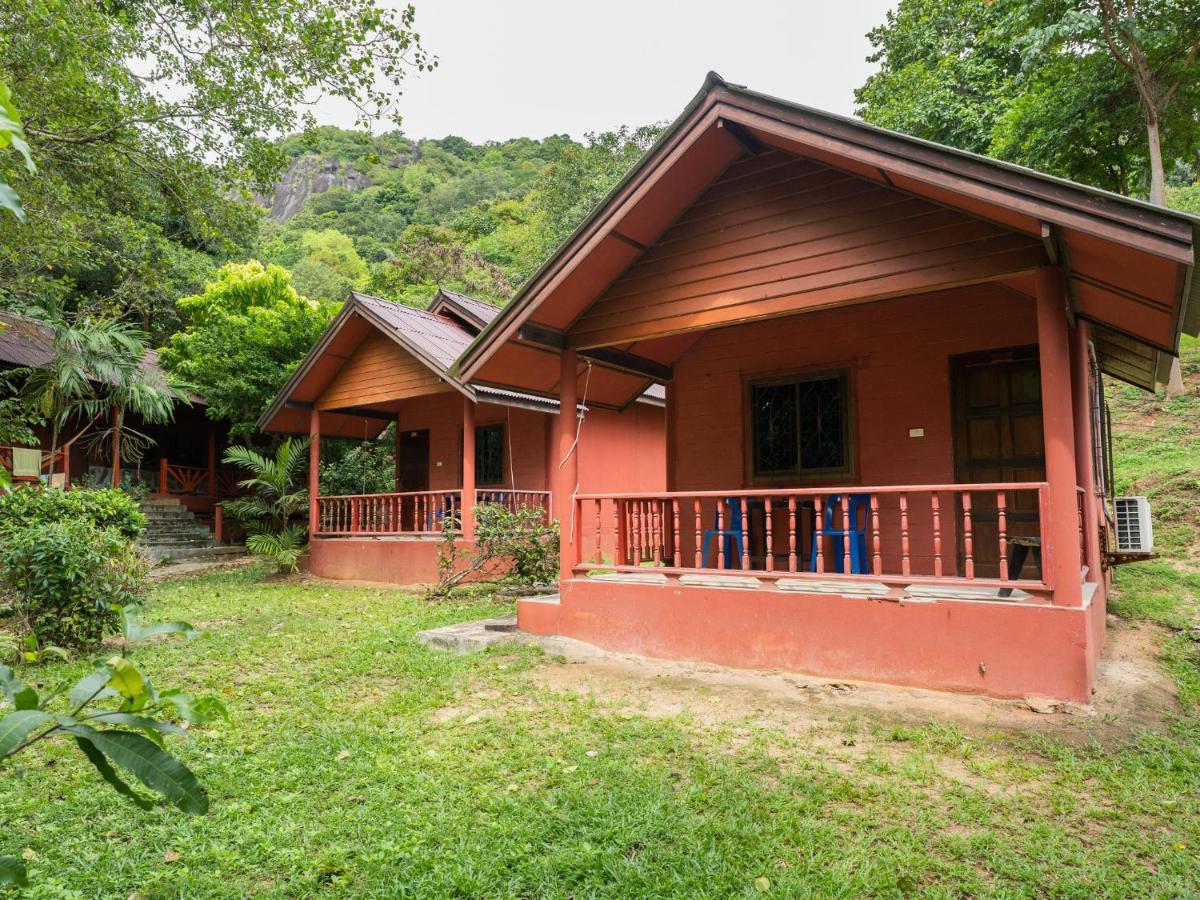 House Of Sanskara