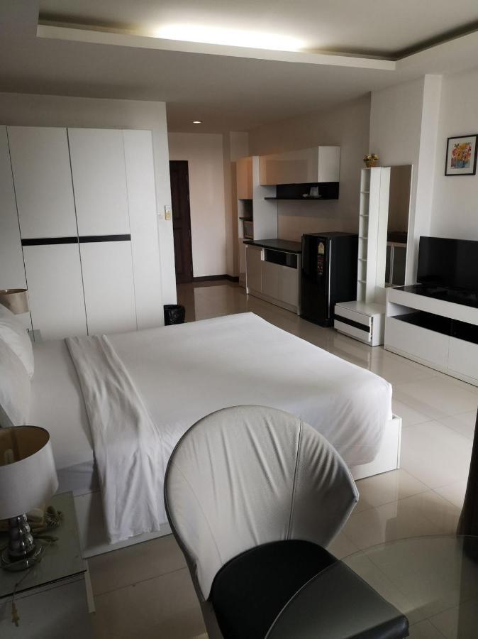 Hotel Grand