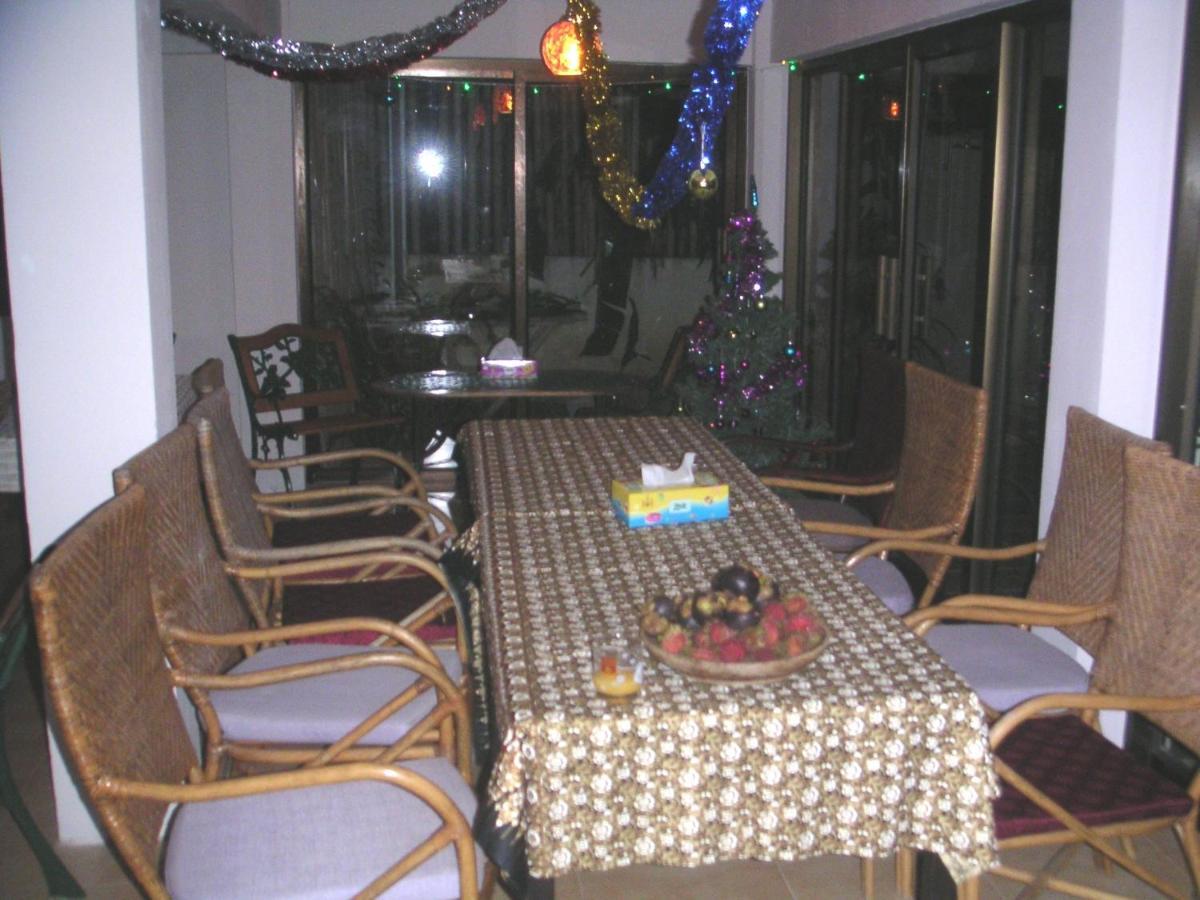 Samuigreenvalley Resort 3*