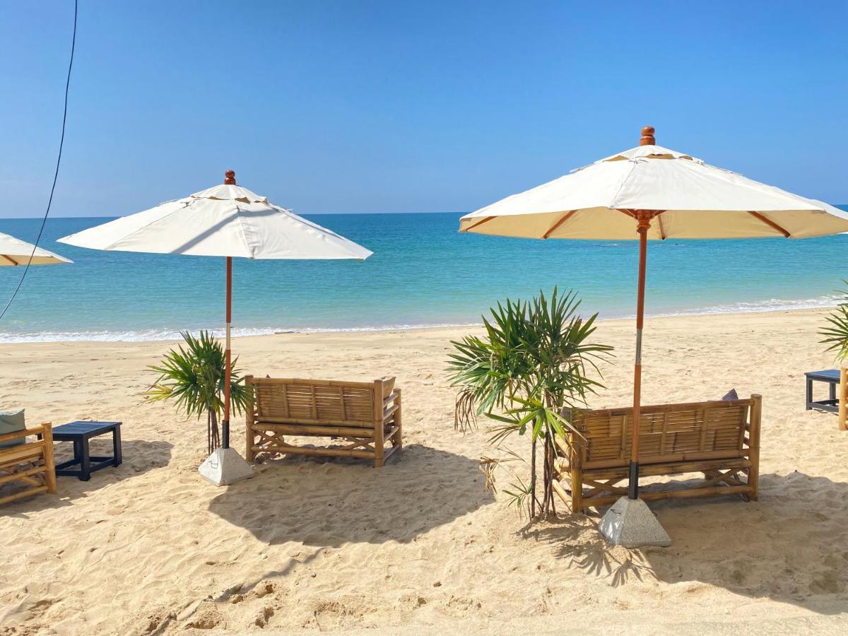Resort Lanta Palace & - Adult Only 4*