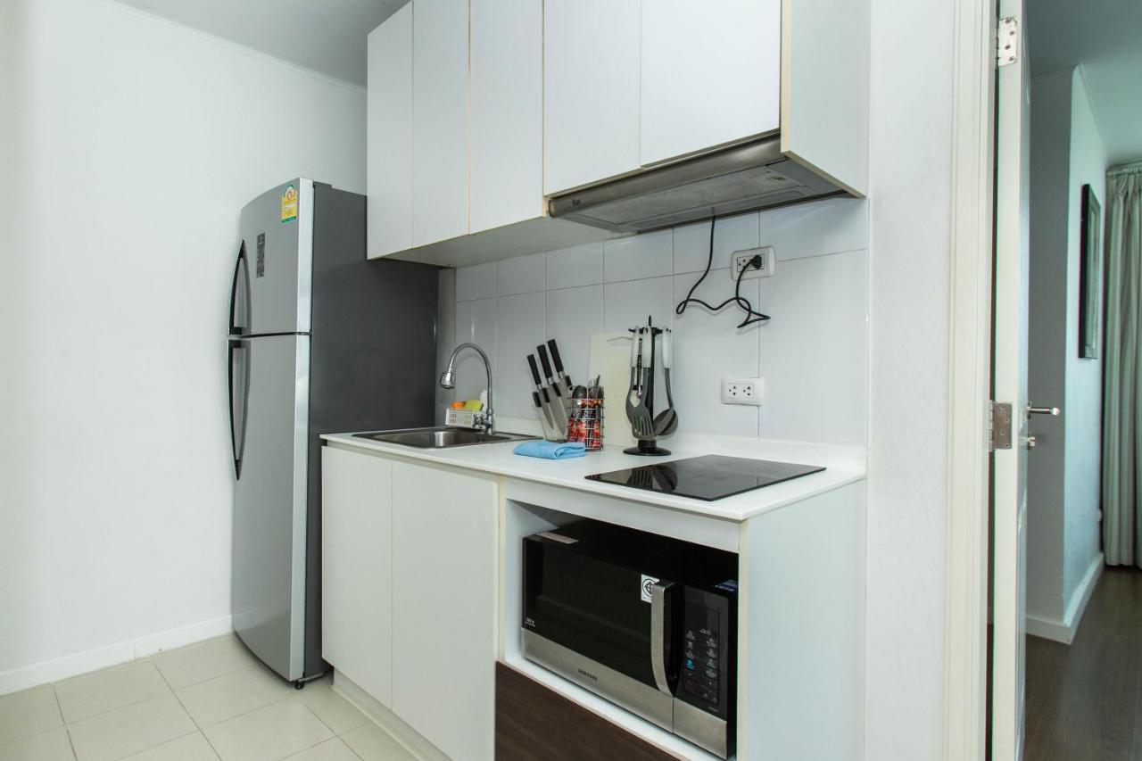 Hotel First Choice Sha Extra Hua Hin