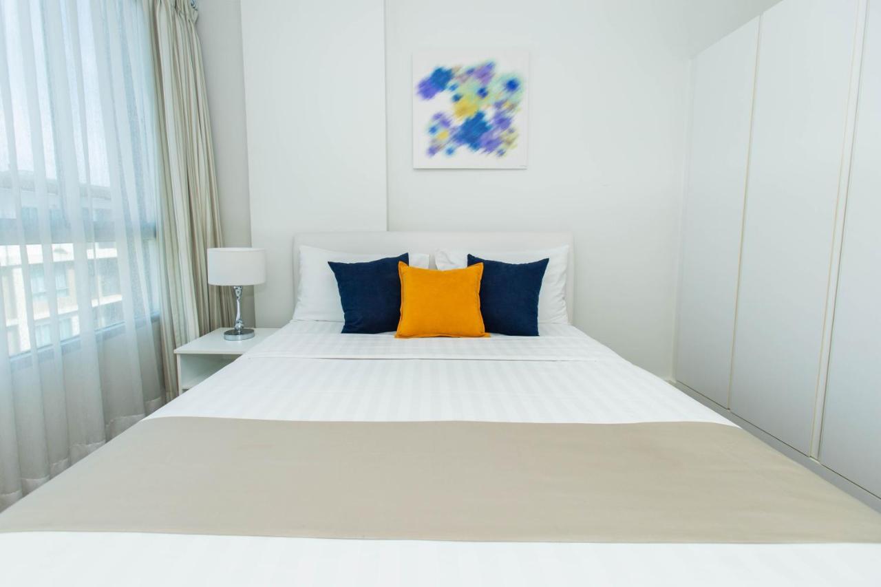 First Choice Sha Extra Hotel 3*