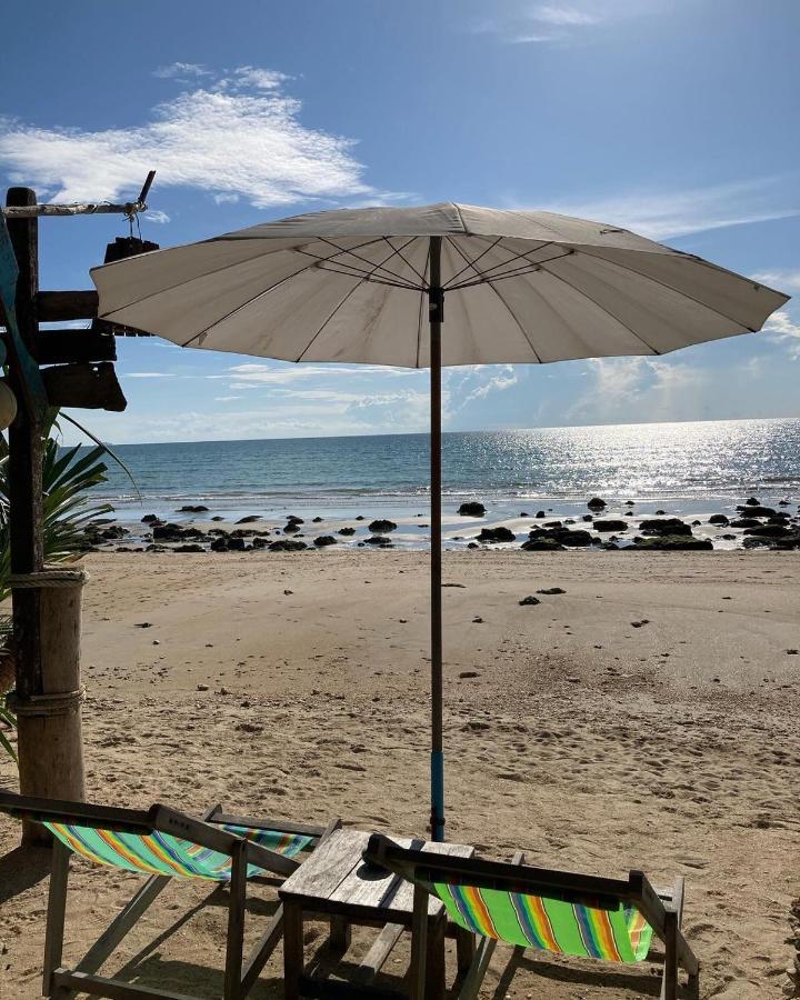Guest house Lanta Just Koh Lanta