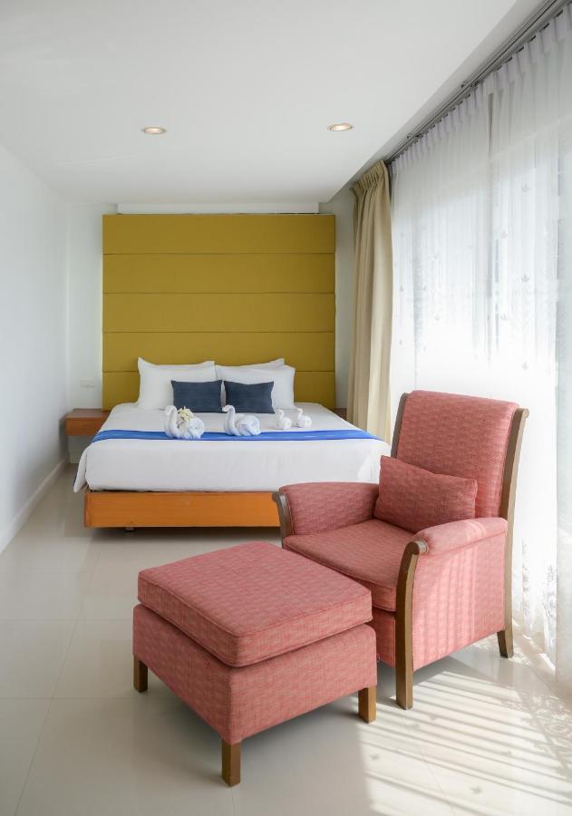 Royal View 4*