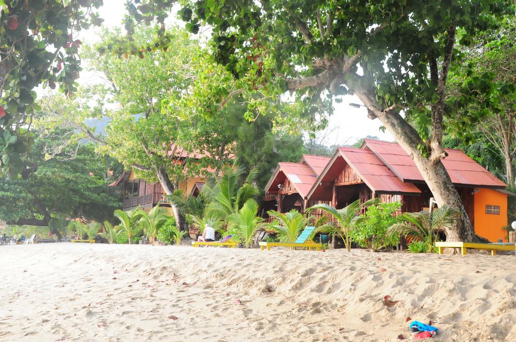 White 3* Koh Chang
