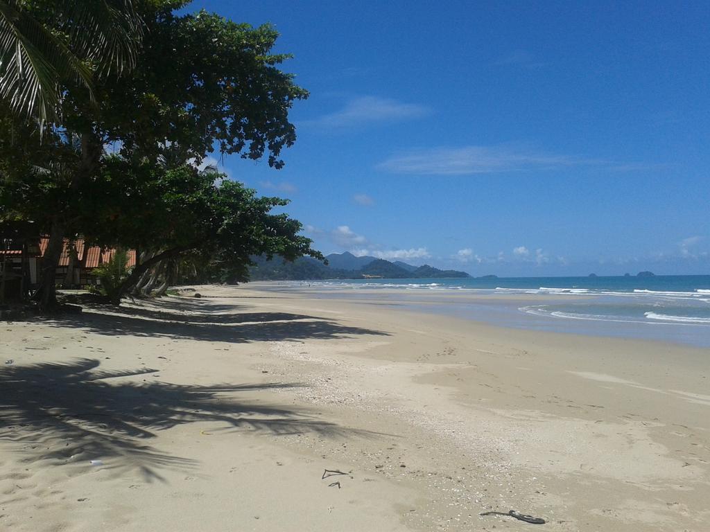 White 3* Koh Chang