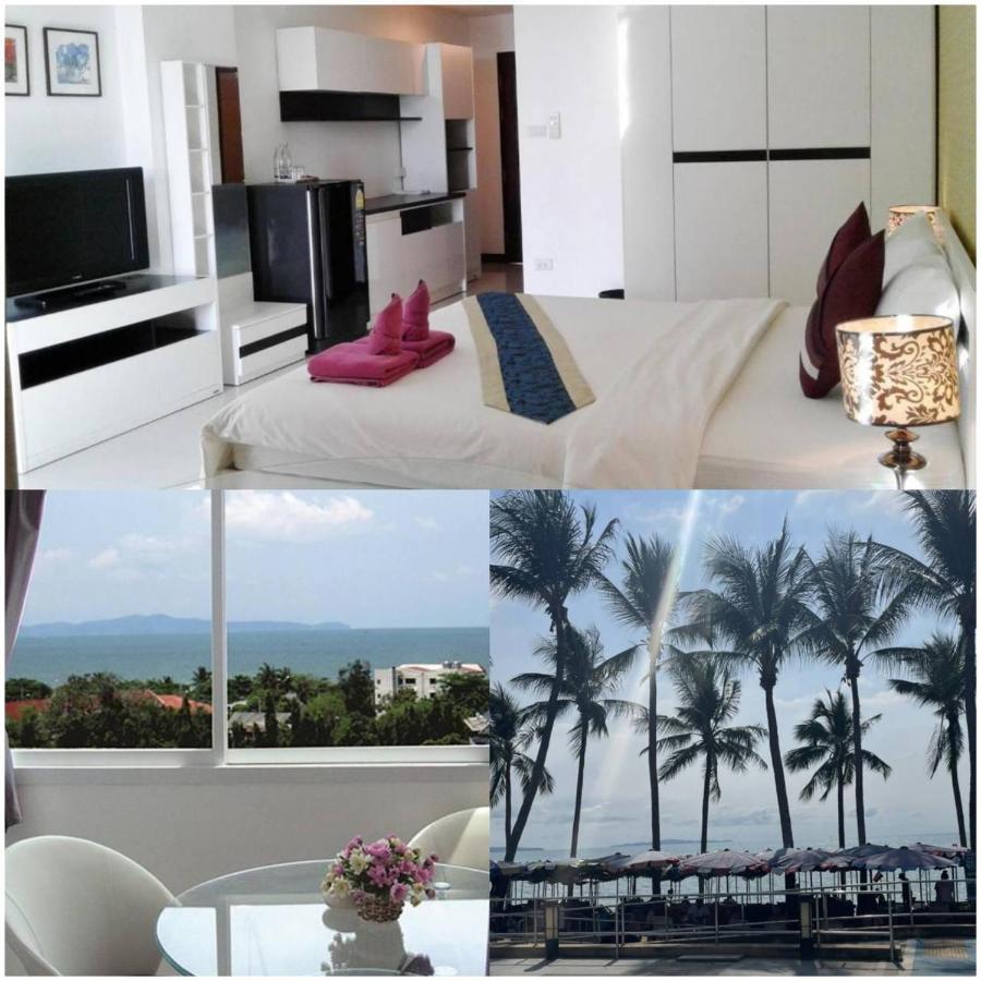Grand Hotel 3*