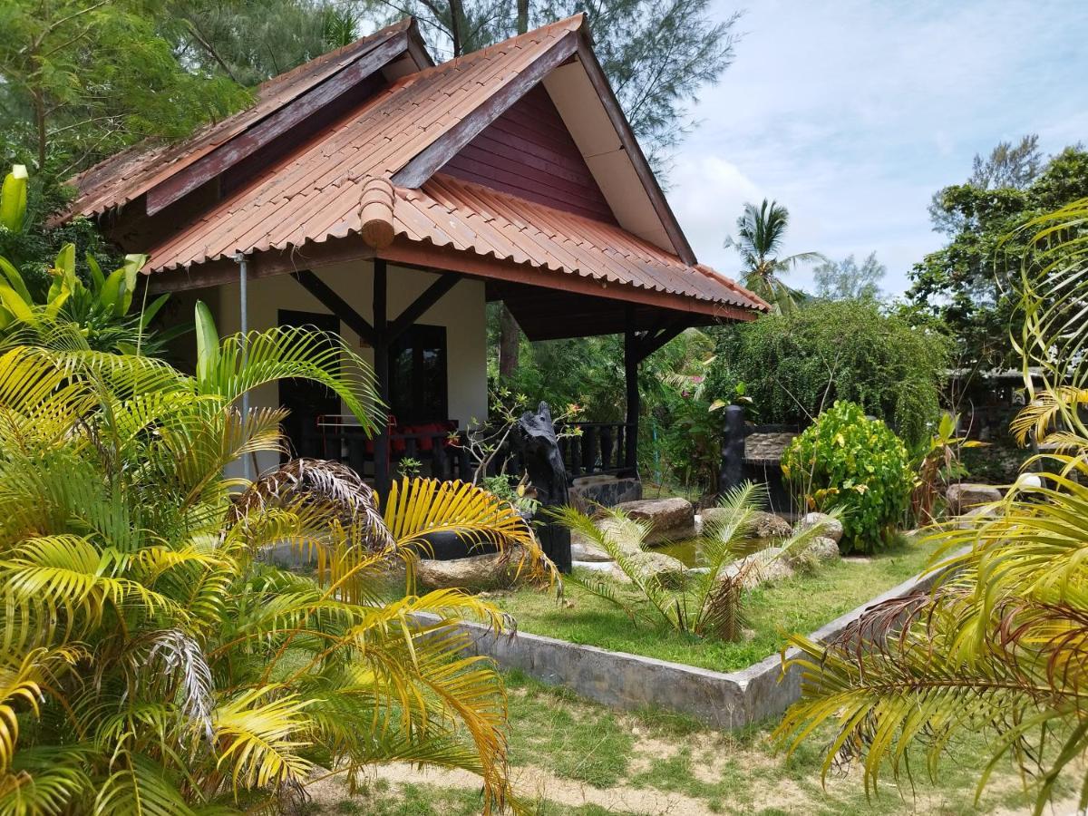Hotel Red Pearl