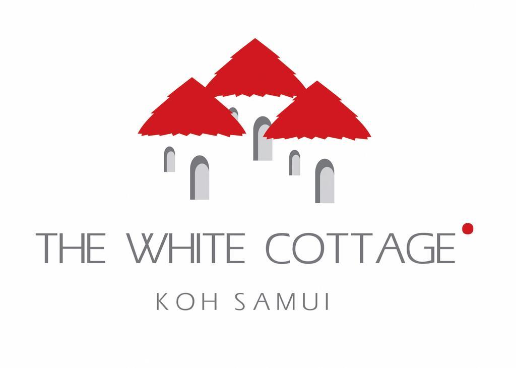 The White Hotel 3*
