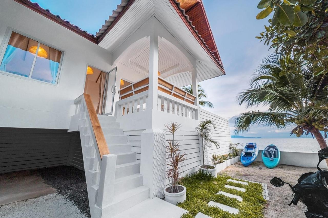 Sunset Lover Holiday home
