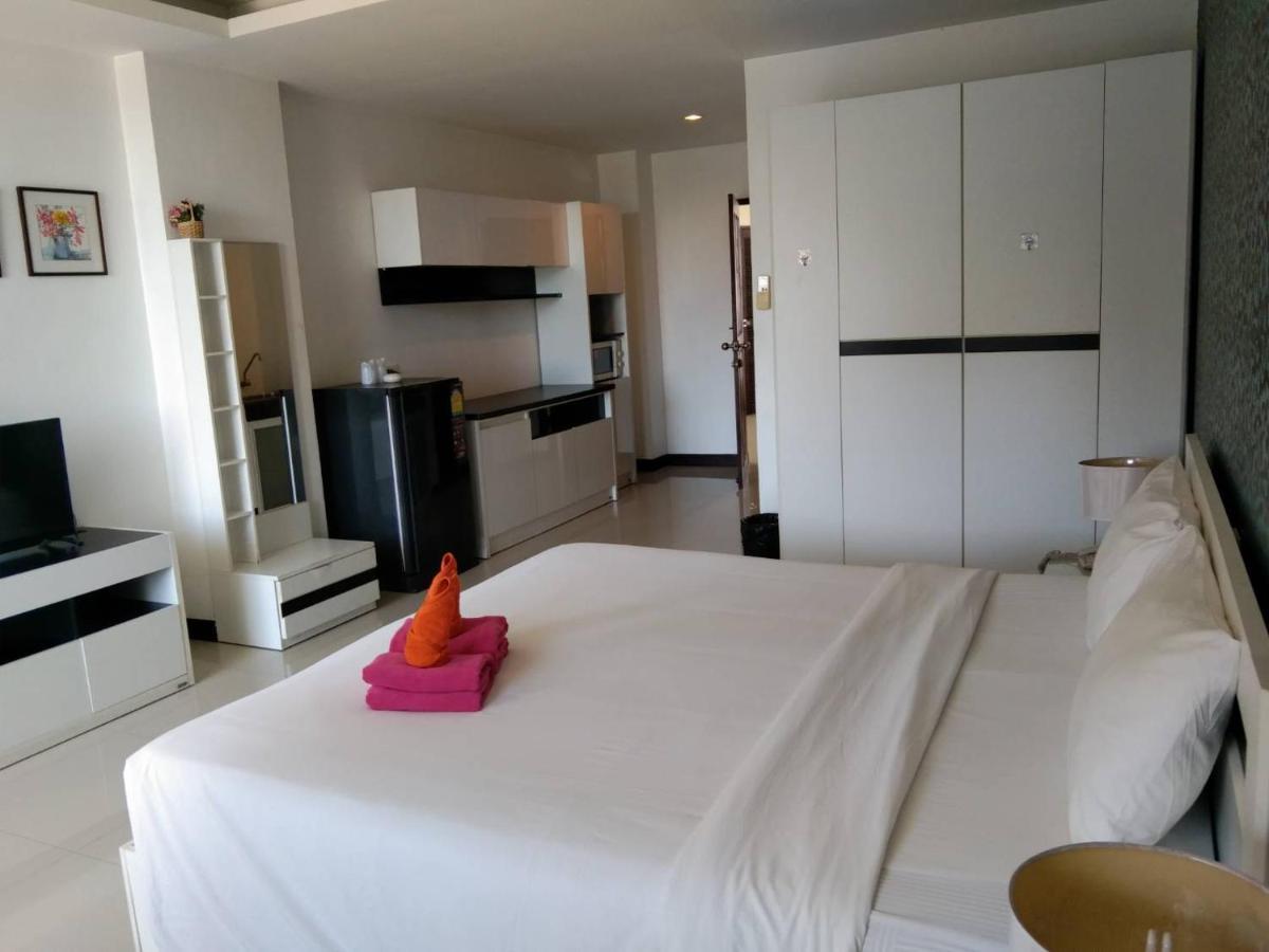 Hotel Grand