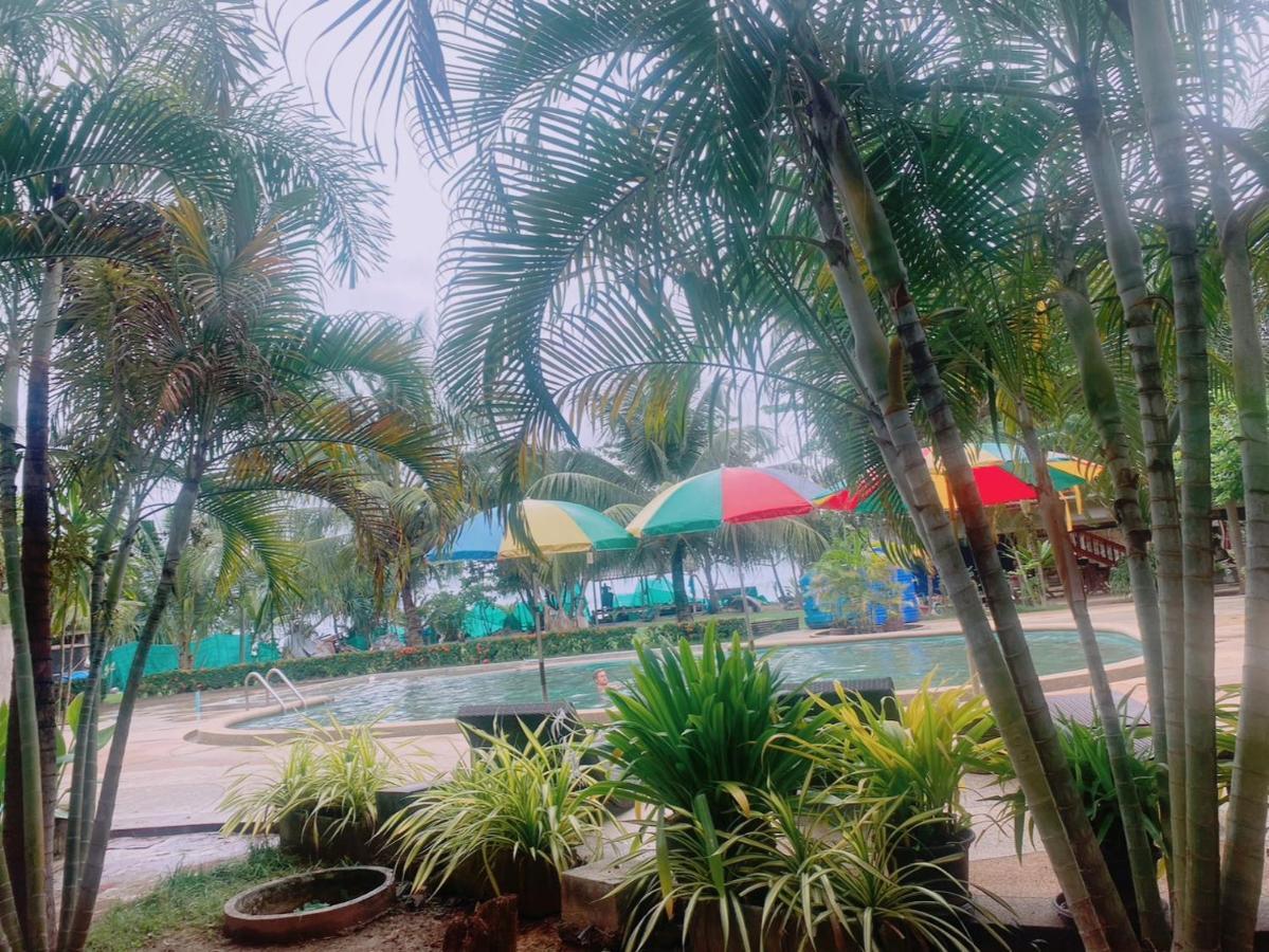 Lanta Darawadee 2*