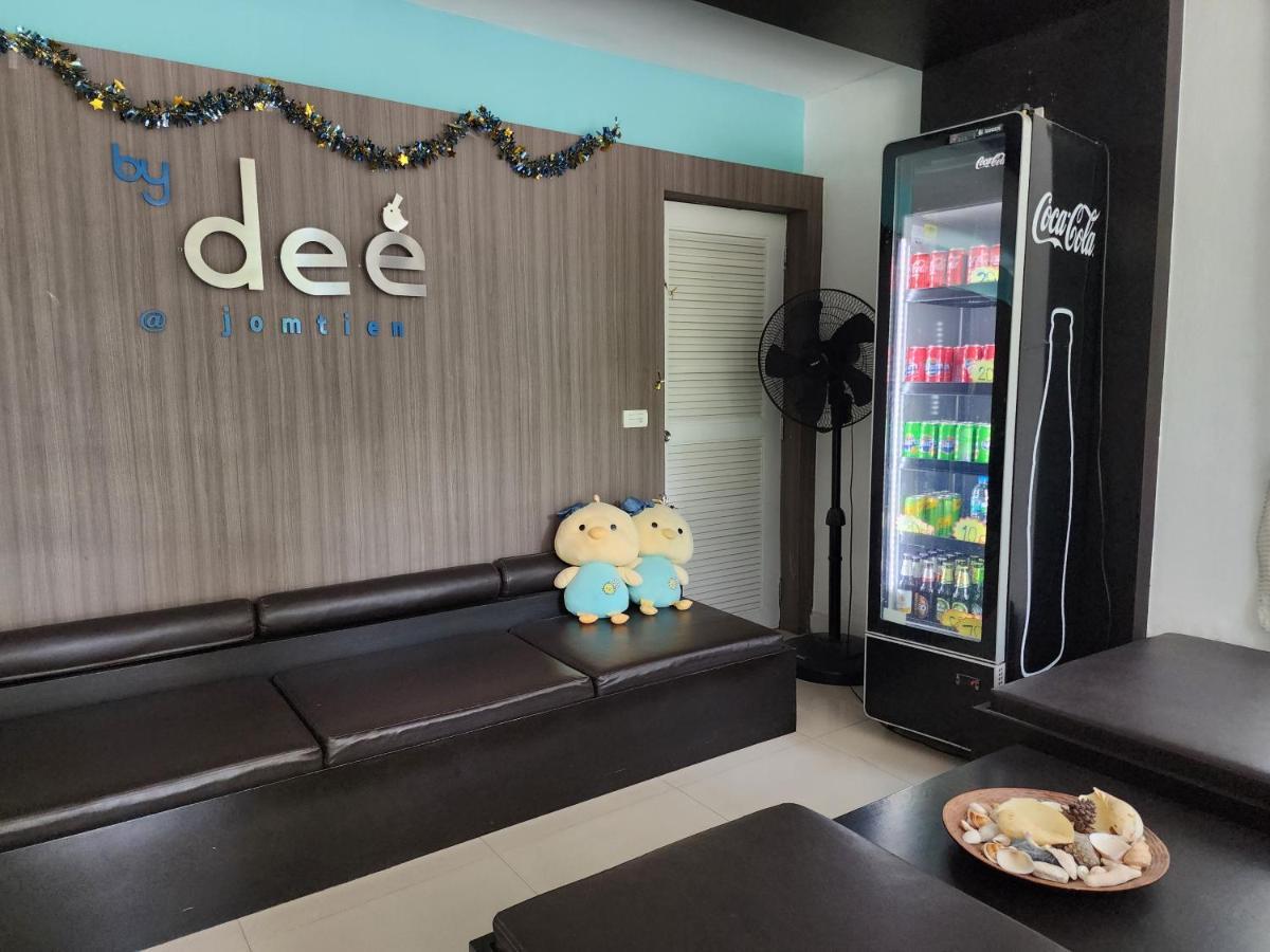 Hotel By Dee At 3*