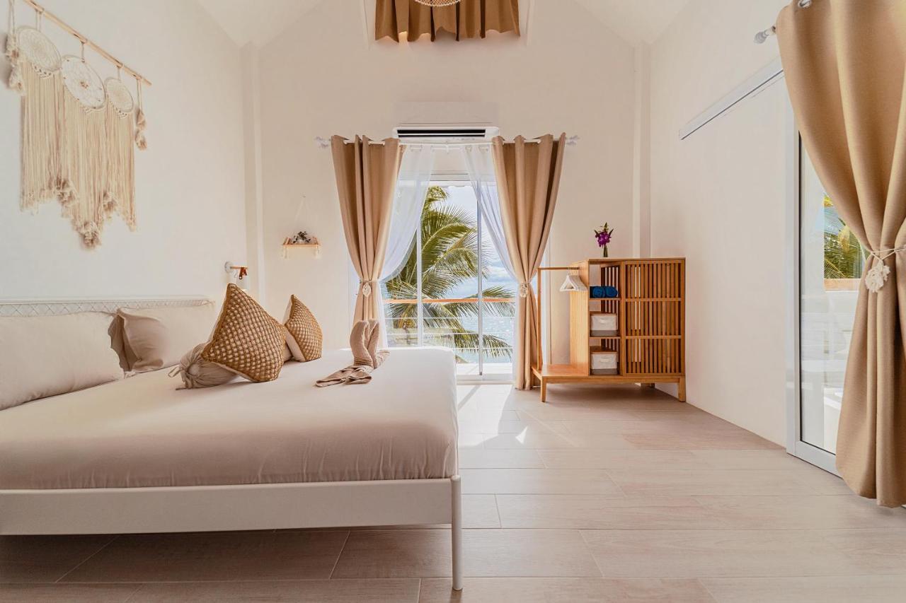 Sunset Lover Holiday home *