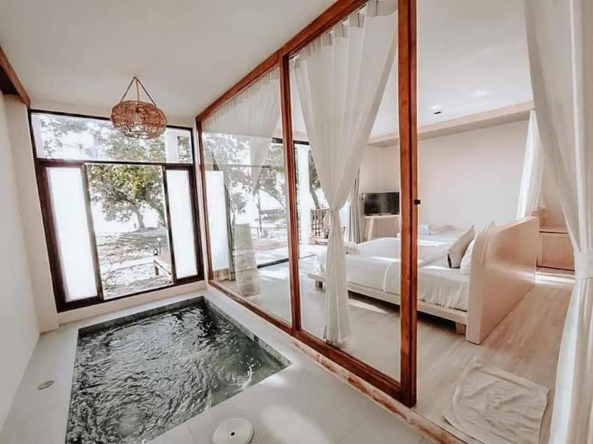 Siam Resort