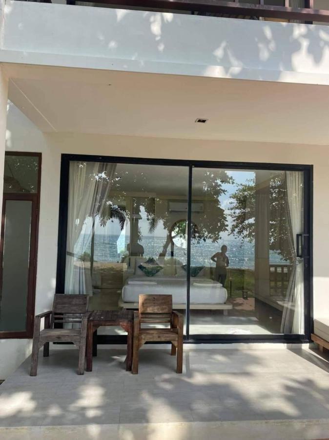 Resort Siam