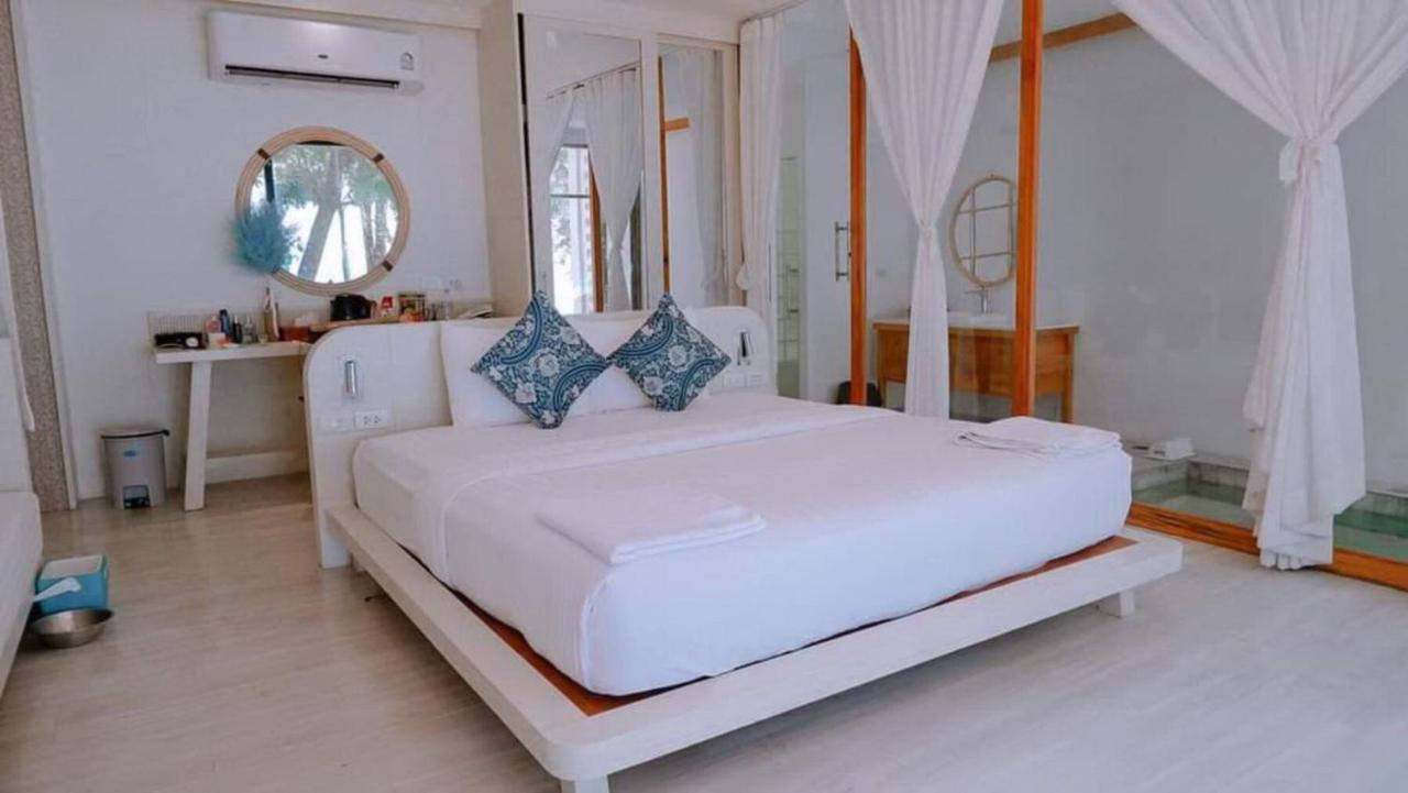 Resort Siam
