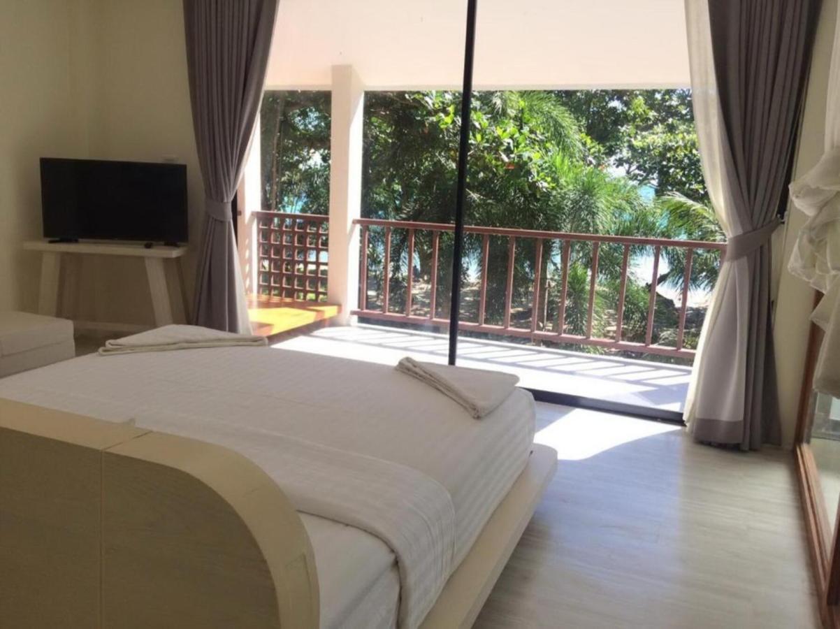 Siam Koh Chang
