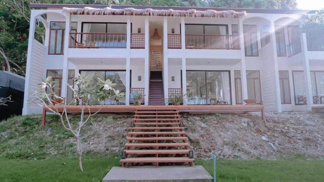 Resort Siam