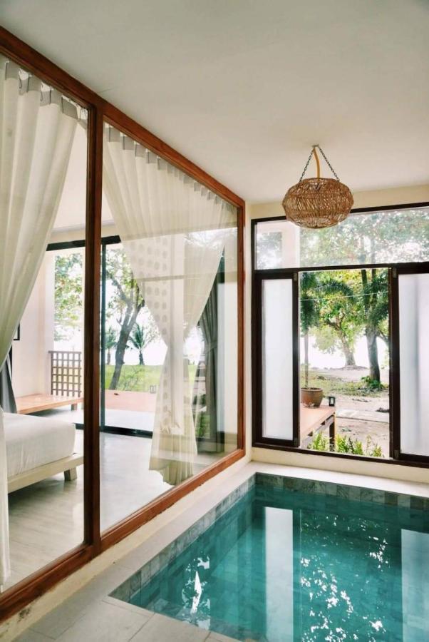 Siam 3* Koh Chang
