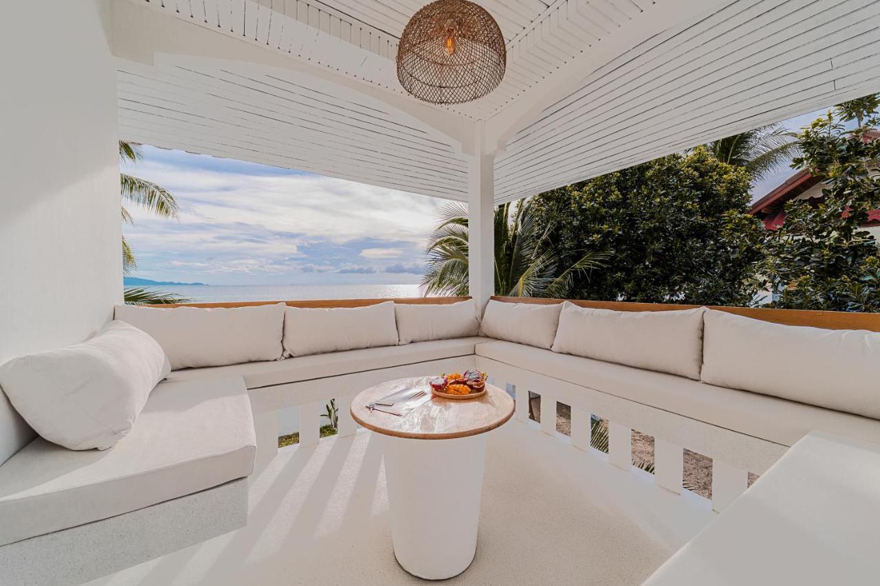 Sunset Lover Holiday home *