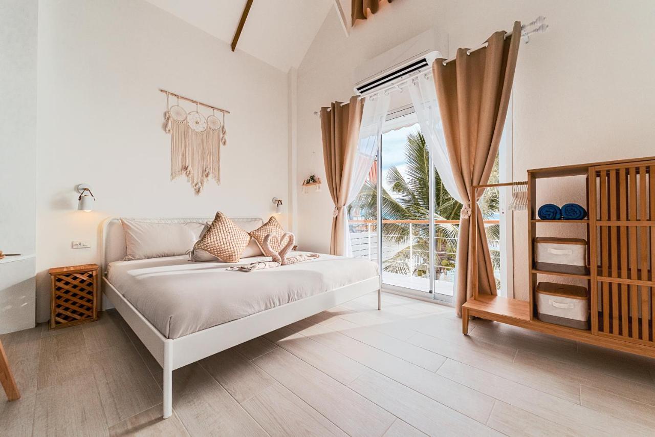 Sunset Lover Holiday home *