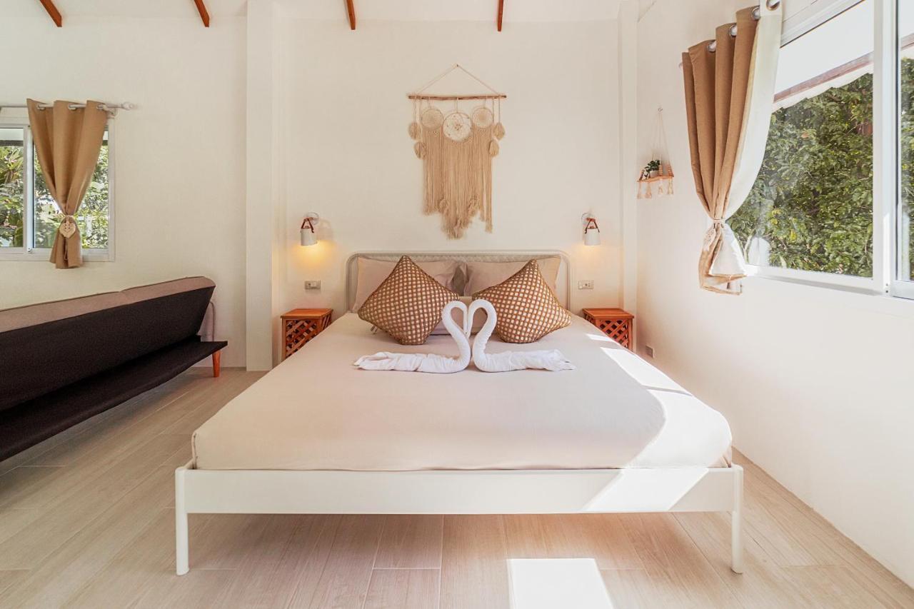 Holiday home Sunset Lover *