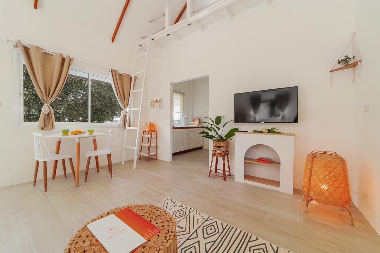 Sunset Lover Holiday home *