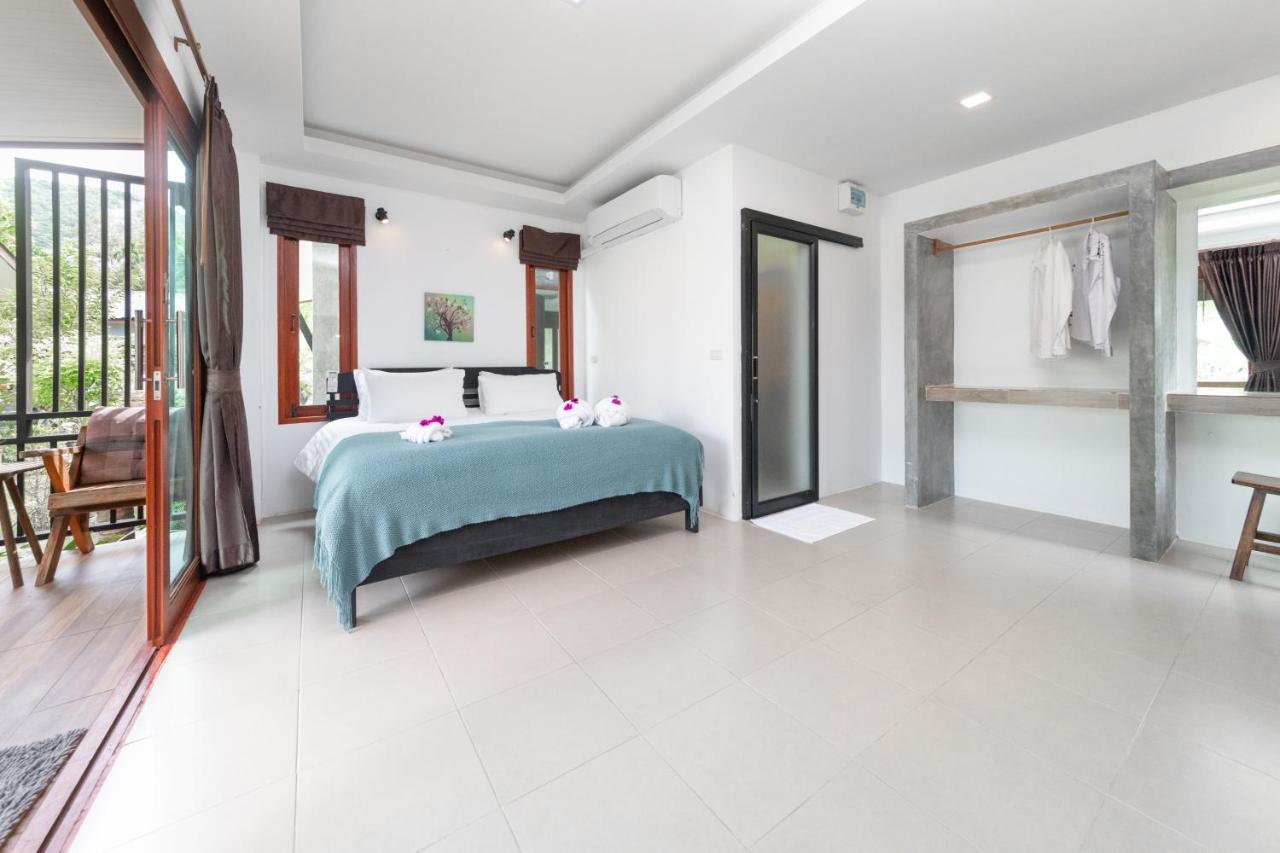 Ibiza 3*