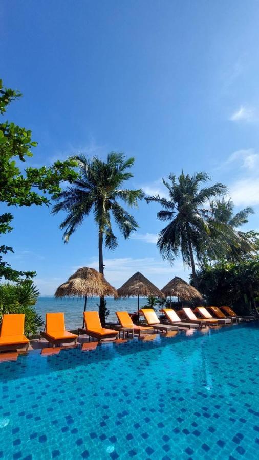 Serenity 3*