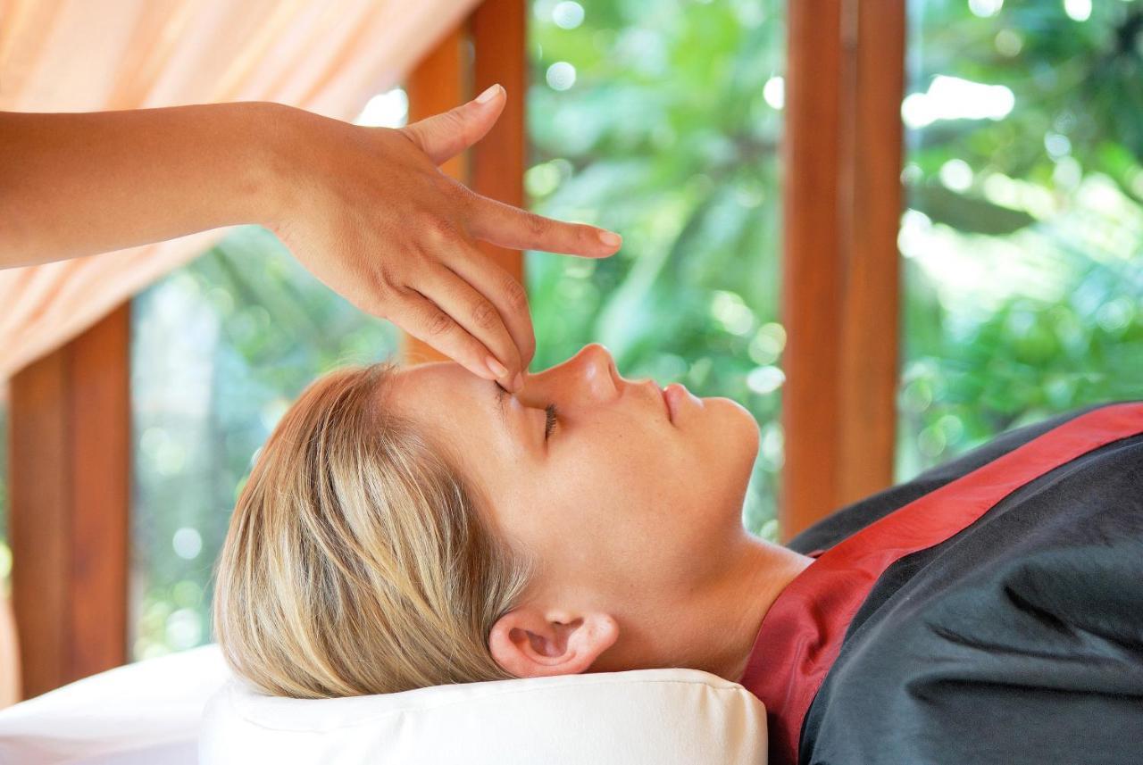 Resort Zazen Boutique & - Sha Bophut