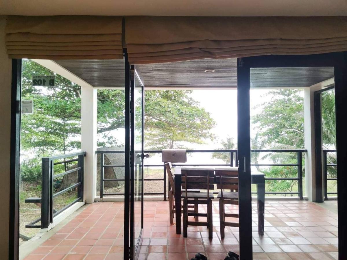 Siam 3* Koh Chang