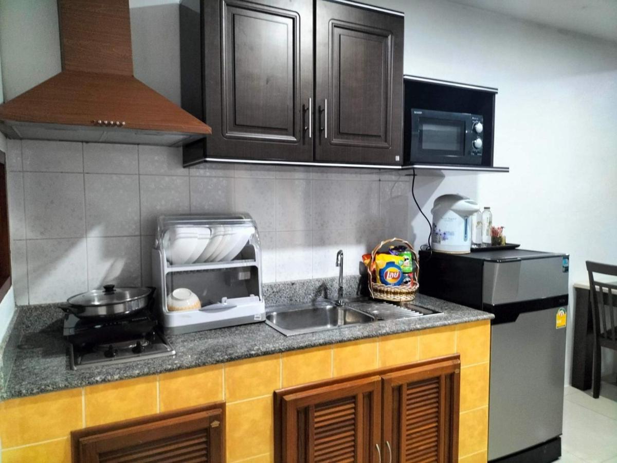 Hotel Lanta 2*