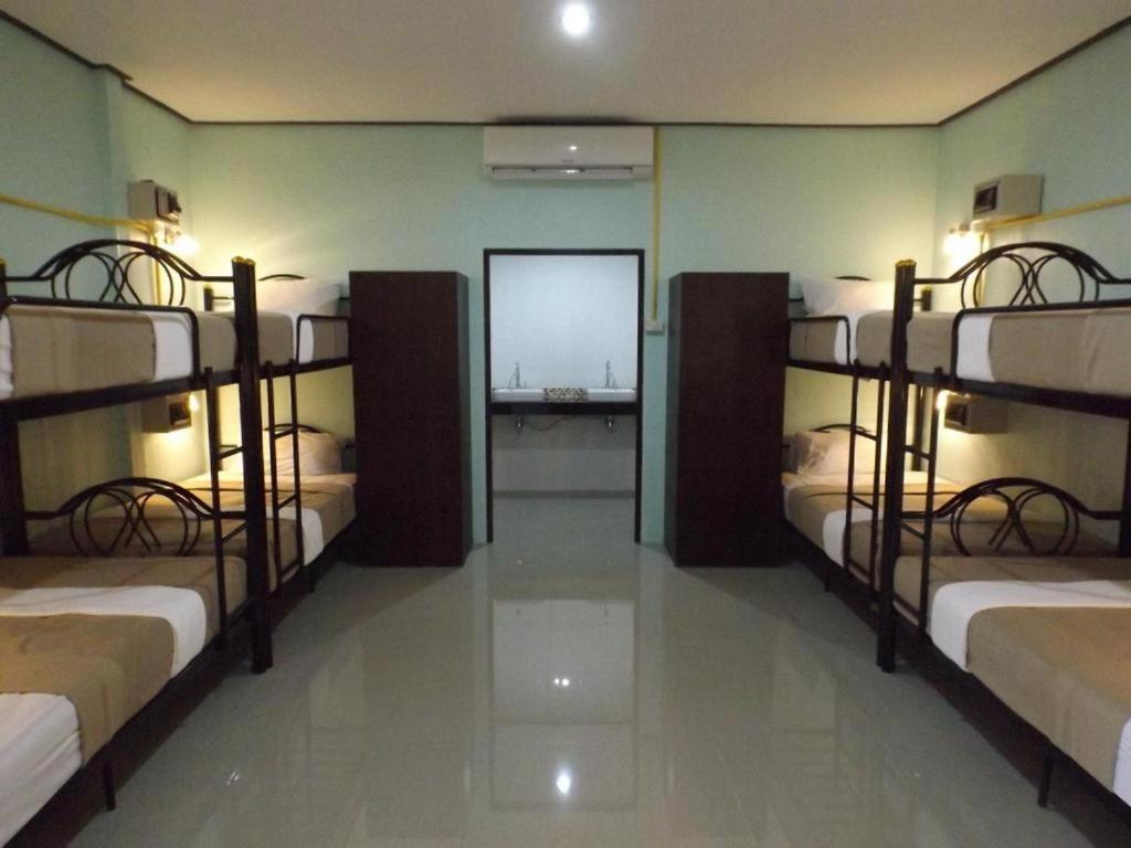 Resort Laila​ Place