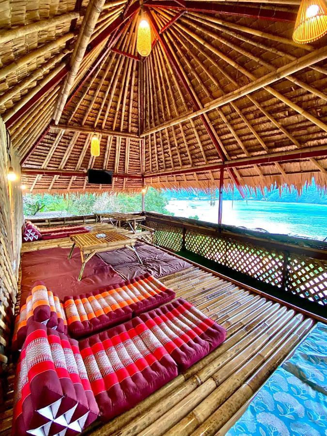 Sea Sky Resort 3*