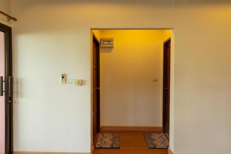 The New Hotel Chaweng (Koh Samui)