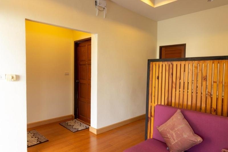 The New Hotel Chaweng (Koh Samui)